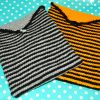 Ipad / Tablet Garter Stitch Cover - FREE pattern - knits-r-us